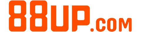 88up