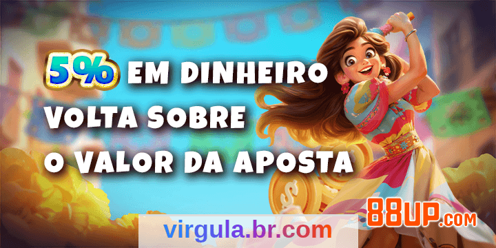 88up - 88up paga mesmo: Guia Completo 4 Imagem ilustrativa