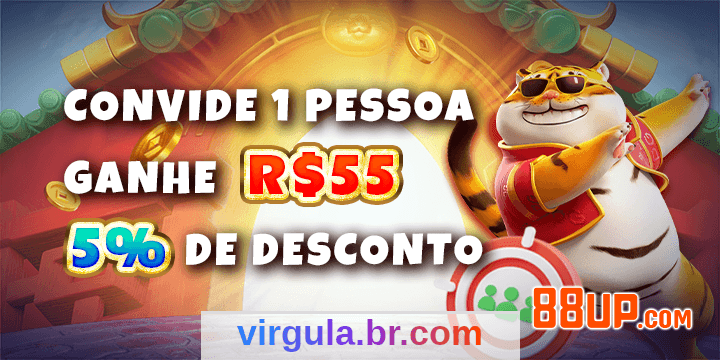 88up - Jogos Populares: Guia Completo 4 Imagem ilustrativa