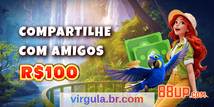 88up - Certificações: Guia Completo 4 Imagem ilustrativa