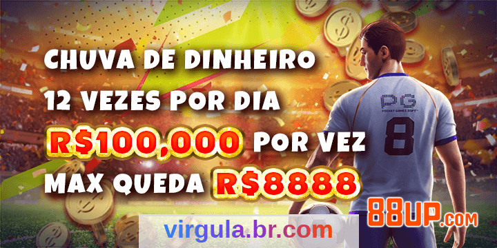 88up Versão Desktop: Experiência Completa de Jogos 4 Imagem ilustrativa