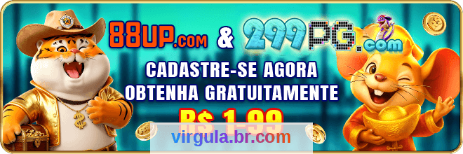 88up - Ofertas: bônus, promoções e giros grátis 4 Imagem ilustrativa