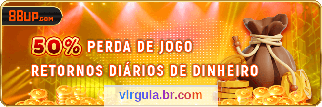 88up - Segurança e Proteção de Dados Garantida 4 Imagem ilustrativa