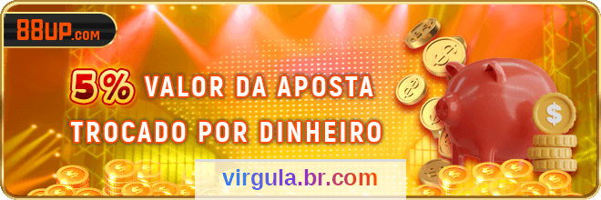 88up - 88up paga mesmo: Guia Completo 3 Imagem ilustrativa