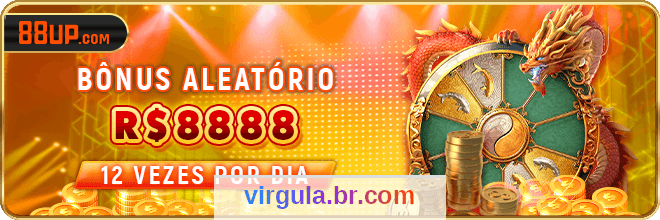 88up Versão Desktop: Experiência Completa de Jogos 3 Imagem ilustrativa