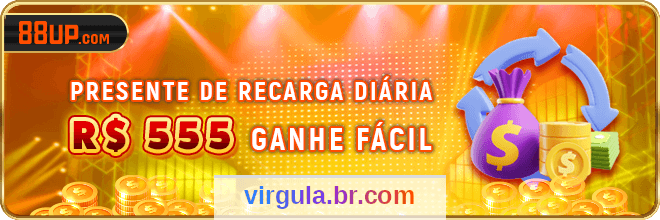 88up - Auditoria: Transparência e Justiça nos Jogos 4 Imagem ilustrativa