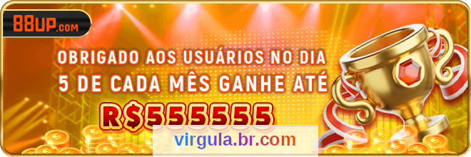 88up - Responsabilidade: Guia Completo 3 Imagem ilustrativa