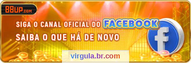 88up - Aplicativo Mobile: Guia Completo 3 Imagem ilustrativa