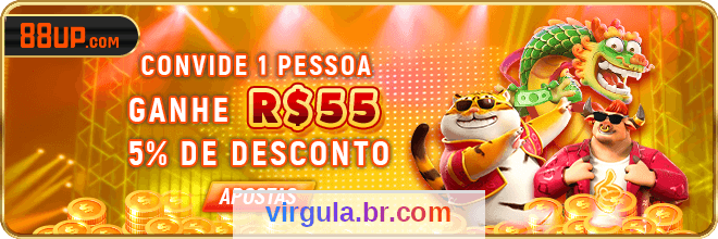 watermarked 2 banner 2