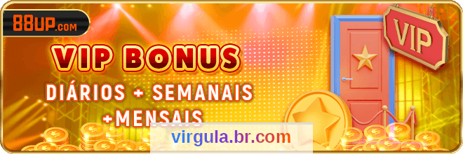 watermarked 4 banner 4